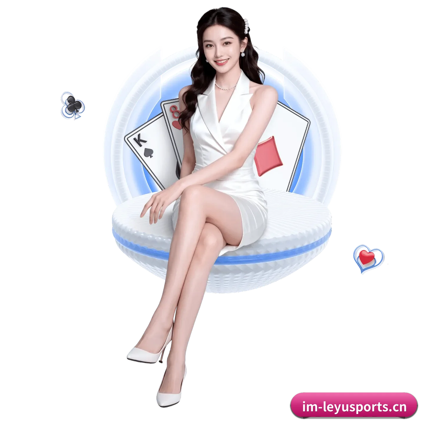 跨国推进进程(LEYU SPORTS)